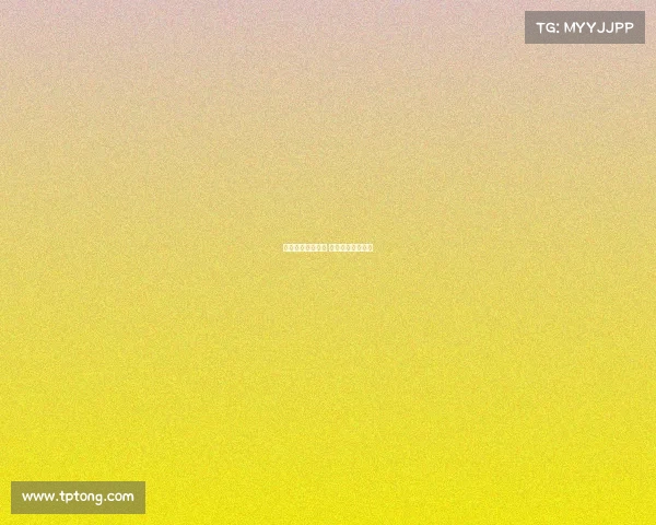 各大电子竞技排名 电子竞技世界排名