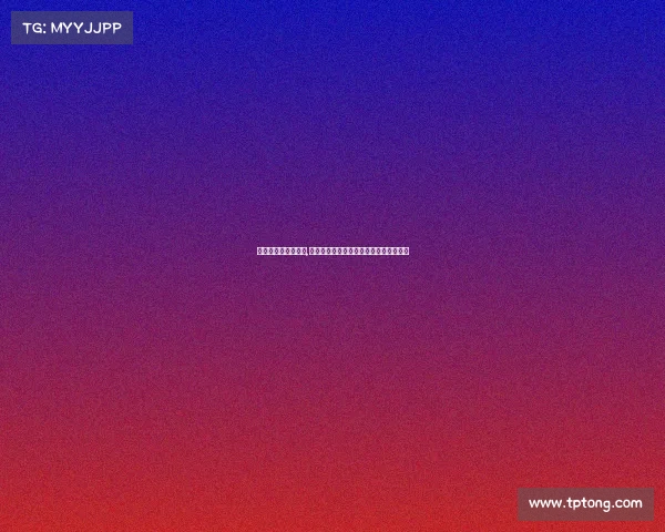 山师有没有电子竞技,山师电竞风云录：校园赛场上的青春对决