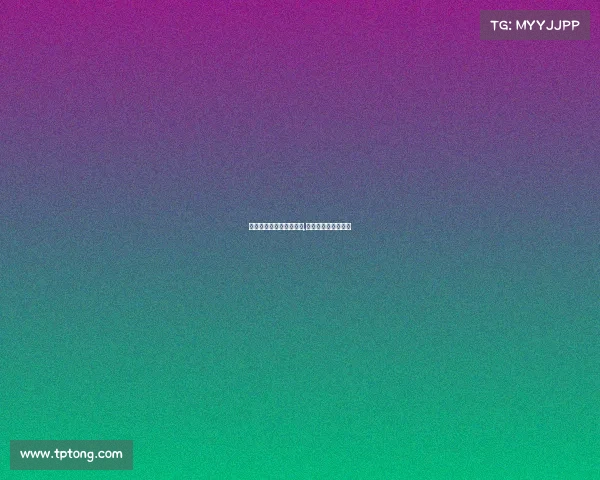 是否支持电子竞技是体育,支持电子竞技的观点