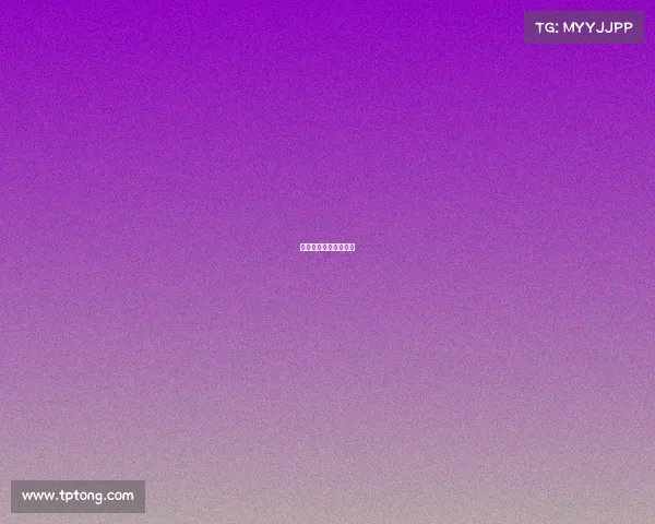 电子竞技经济就业方向