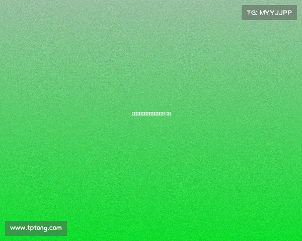 电子竞技项目代理、电子竞技 项目