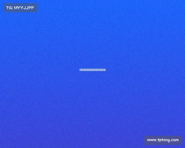 硝烟再起键盘敲响新一代电竞荣光序章