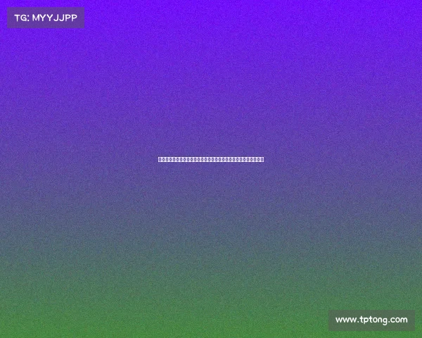 蓝翔开设电竞专业包就业蓝翔电竞班:开启你的职业选手高薪直通车